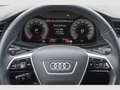 Audi A6 Limousine 45 TFSI quattro S line Matrix, A Grau - thumbnail 14