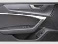 Audi A6 Limousine 45 TFSI quattro S line Matrix, A Grau - thumbnail 15