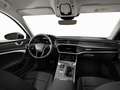 Audi A6 Limousine 45 TFSI quattro S line Matrix, A Grau - thumbnail 2
