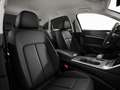 Audi A6 Limousine 45 TFSI quattro S line Matrix, A Grau - thumbnail 4