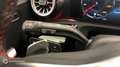 Mercedes-Benz A 180 180 136ch AMG Line 7G-DCT - thumbnail 16