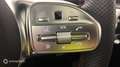 Mercedes-Benz A 180 180 136ch AMG Line 7G-DCT - thumbnail 17