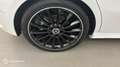 Mercedes-Benz A 180 180 136ch AMG Line 7G-DCT - thumbnail 12