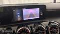 Mercedes-Benz A 180 180 136ch AMG Line 7G-DCT - thumbnail 10