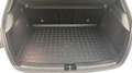 Mercedes-Benz A 180 180 136ch AMG Line 7G-DCT - thumbnail 6