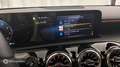Mercedes-Benz A 180 180 136ch AMG Line 7G-DCT - thumbnail 20