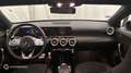 Mercedes-Benz A 180 180 136ch AMG Line 7G-DCT - thumbnail 3