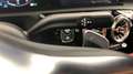 Mercedes-Benz A 180 180 136ch AMG Line 7G-DCT - thumbnail 15