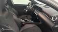 Mercedes-Benz A 180 180 136ch AMG Line 7G-DCT - thumbnail 7