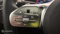 Mercedes-Benz A 180 180 136ch AMG Line 7G-DCT - thumbnail 19