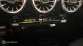 Mercedes-Benz A 180 180 136ch AMG Line 7G-DCT - thumbnail 18