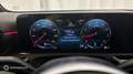 Mercedes-Benz A 180 180 136ch AMG Line 7G-DCT - thumbnail 4