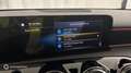 Mercedes-Benz A 180 180 136ch AMG Line 7G-DCT - thumbnail 11
