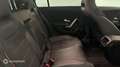 Mercedes-Benz A 180 180 136ch AMG Line 7G-DCT - thumbnail 5