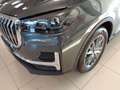 SWM G05 Gris - thumbnail 15