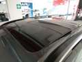 SWM G05 Gris - thumbnail 9