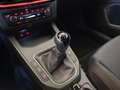 SEAT Ibiza 1.0 EcoTSI 95pk FR Cruise Control, Parkeerassisten Zwart - thumbnail 25