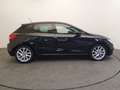SEAT Ibiza 1.0 EcoTSI 95pk FR Cruise Control, Parkeerassisten Zwart - thumbnail 21