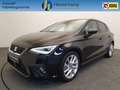 SEAT Ibiza 1.0 EcoTSI 95pk FR Cruise Control, Parkeerassisten Zwart - thumbnail 1