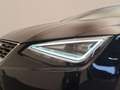 SEAT Ibiza 1.0 EcoTSI 95pk FR Cruise Control, Parkeerassisten Zwart - thumbnail 19