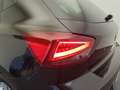 SEAT Ibiza 1.0 EcoTSI 95pk FR Cruise Control, Parkeerassisten Zwart - thumbnail 28