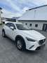 Mazda CX-3 G120 Revolution Aut. - thumbnail 2
