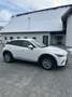 Mazda CX-3 G120 Revolution Aut. - thumbnail 1