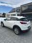 Mazda CX-3 G120 Revolution Aut. - thumbnail 4