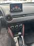 Mazda CX-3 G120 Revolution Aut. - thumbnail 8