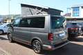 Volkswagen T6.1 California T6.1 California Beach Tour Edition 4M/STANDH/LED Grau - thumbnail 6