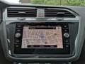 Volkswagen Tiguan *R-Line* 2,0 TDi DSG 4MOTION *LED*Navi*AHK*EasyOpe Blanc - thumbnail 10