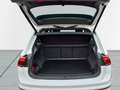Volkswagen Tiguan *R-Line* 2,0 TDi DSG 4MOTION *LED*Navi*AHK*EasyOpe Blanc - thumbnail 4