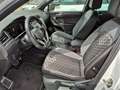 Volkswagen Tiguan *R-Line* 2,0 TDi DSG 4MOTION *LED*Navi*AHK*EasyOpe Blanc - thumbnail 5