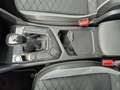 Volkswagen Tiguan *R-Line* 2,0 TDi DSG 4MOTION *LED*Navi*AHK*EasyOpe Blanc - thumbnail 15