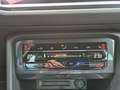 Volkswagen Tiguan *R-Line* 2,0 TDi DSG 4MOTION *LED*Navi*AHK*EasyOpe Blanc - thumbnail 11