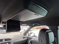 Volkswagen Tiguan *R-Line* 2,0 TDi DSG 4MOTION *LED*Navi*AHK*EasyOpe Blanc - thumbnail 13