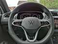 Volkswagen Tiguan *R-Line* 2,0 TDi DSG 4MOTION *LED*Navi*AHK*EasyOpe Blanc - thumbnail 14