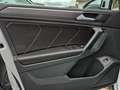 Volkswagen Tiguan *R-Line* 2,0 TDi DSG 4MOTION *LED*Navi*AHK*EasyOpe Blanc - thumbnail 7