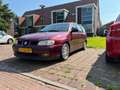 SEAT Cordoba 1.6 Stella cordoba vario, bbs cupra, nap lage kmst Rouge - thumbnail 1