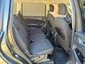Ford Galaxy Galaxy 2.0 EcoBlue Aut. Titanium Grau - thumbnail 7