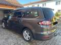 Ford Galaxy Galaxy 2.0 EcoBlue Aut. Titanium Grau - thumbnail 2