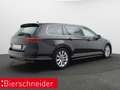 Volkswagen Passat Variant 1.5 TSI DSG Elegance R-Line AHK DIG.COCKPIT IQ.DRI Schwarz - thumbnail 8