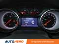 Opel Astra 1.6 Biturbo CDTI Business Start/Stop*NAVI*ACC* Blau - thumbnail 20