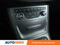 Opel Astra 1.6 Biturbo CDTI Business Start/Stop*NAVI*ACC* Blau - thumbnail 22