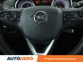 Opel Astra 1.6 Biturbo CDTI Business Start/Stop*NAVI*ACC* Blau - thumbnail 19