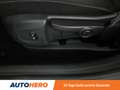 Opel Astra 1.6 Biturbo CDTI Business Start/Stop*NAVI*ACC* Blau - thumbnail 25
