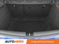Opel Astra 1.6 Biturbo CDTI Business Start/Stop*NAVI*ACC* Blau - thumbnail 17