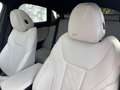 Alpina B4 GT Gran Coupé SWITCH-TRONIC Allrad Groen - thumbnail 12