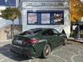 Alpina B4 GT Gran Coupé SWITCH-TRONIC Allrad Groen - thumbnail 6