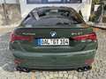 Alpina B4 GT Gran Coupé SWITCH-TRONIC Allrad Groen - thumbnail 4